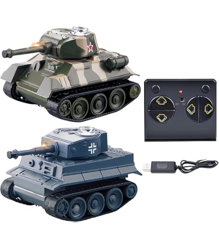 Amazon.co.jp: トゥルーヒーローズ トループトランスポーター