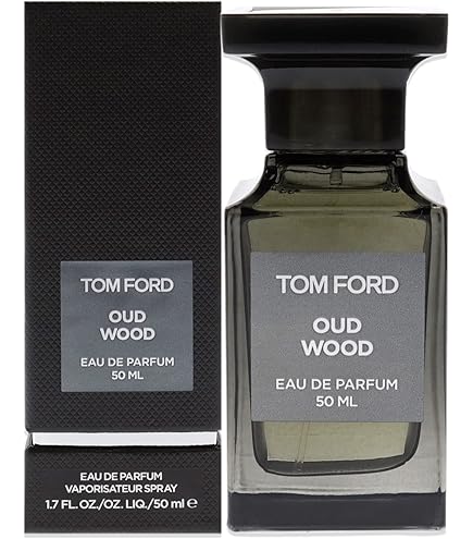 Amazon | 【トムフォード】ウード ウッド EDP・SP 100ml | Tom Ford