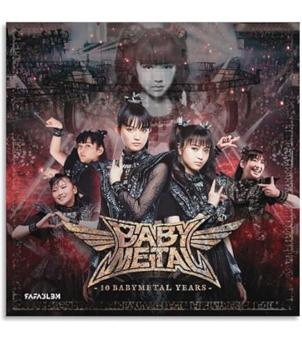 Amazon.co.jp: NIUMOWANG メタルサイン - 平和 - メタルギア ソリッド