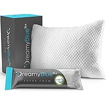 Amazon｜Sealy(シーリー) ソロテックスピロー ソロテックス