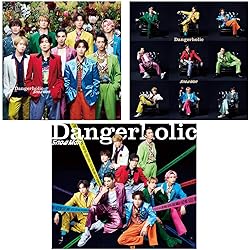 Amazon.co.jp: 【メーカー特典あり】 オレンジkiss(CD+DVD)(初回