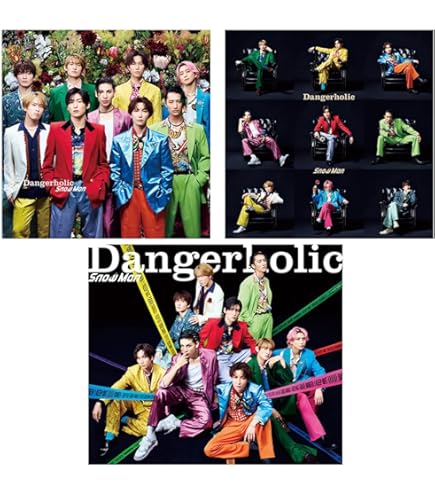 Man RAYS初回盤&通常盤セット Amazon.co.jp: 【メーカー特典あり】RAYS 3形態同時購入セット