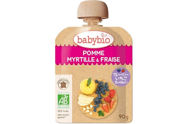 Amazon Co Jp 売れ筋ランキング ベビー 幼児用イオン飲料 の中で最も人気のある商品です