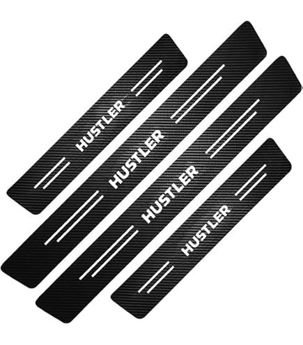 Amazon.co.jp: JROAD ジムニー/ジムニーシエラ jb23W jb33W