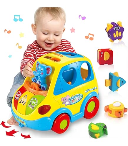 Amazon.co.jp: Hape(ハペ) ジラフ E0906 : 本