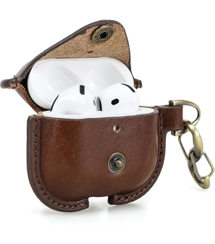 AirPods4 ANC搭載　ケース付き Apple AirPods 4 ワイヤレスイヤホン アクティブノイズキャンセリング搭載