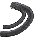 Amazon | Supacaz (スパカズ) サイクリング バーテープ - Super