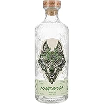 71CbyiwuMoL._AC_UL210_SR210,