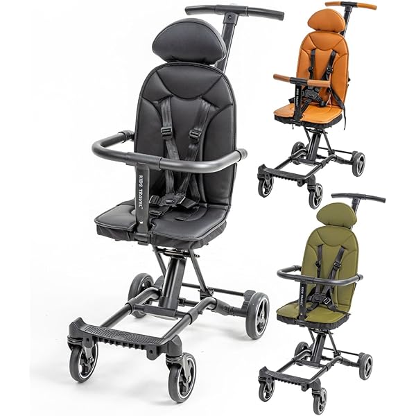 Amazon.co.jp: シモオカ ラムドライブ おもちゃ 1歳半頃から