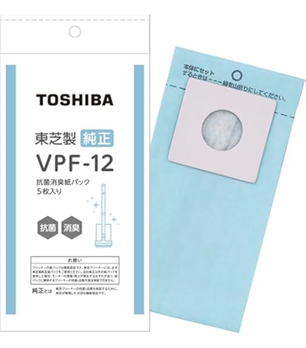 【2025年製】東芝 コードレスクリーナー VC-SL130DS（新品交換品） Amazon | 東芝 VC-SL130DS(C) シフォンベージュ [紙パック式コードレス