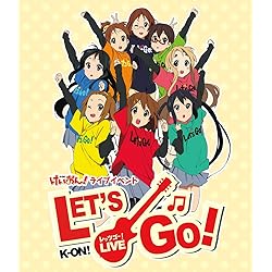 CD けいおん K-ON! MUSIC HISTORY'S BOX / 欠品あり K－ON！ MUSIC HISTORY'S BOX | ポニーキャニオン