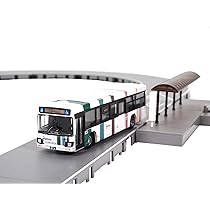 71CcGxnqHuL._AC_UL210_SR210,