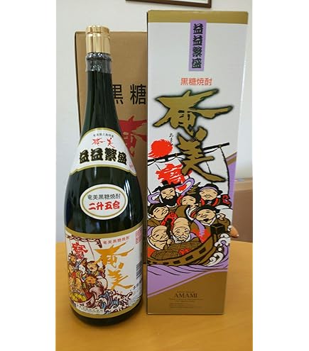 Amazon.co.jp: 白霧島 25° 4500ml ≪益々繁盛 二升五号ボトル≫ : 食品