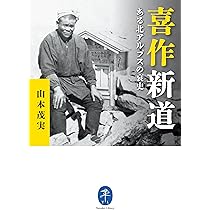 71CcILo3IeL._AC_UL210_SR210,