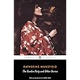 The Garden Party and Other Stories
