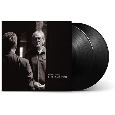 レア COUNTRY YARD Delight EP 限定ライブCD レコード Amazon.co.jp 最新リリース: カントリー の新着ランキングです。