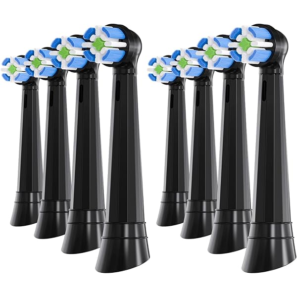 Oral-B iO 電動歯ブラシ本体 替えブラシ6本付 000000000107-01-l.jpg?t=