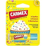 CARMEX Cupcake Limited Edition 4.25g stick