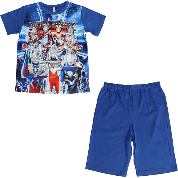 墓場の画廊 帰ってきたウルトラマン MATロゴサーマルロンTEE Mサイズ 帰ってきたウルトラマン/MATロゴサーマルロンTEE（MATロゴ