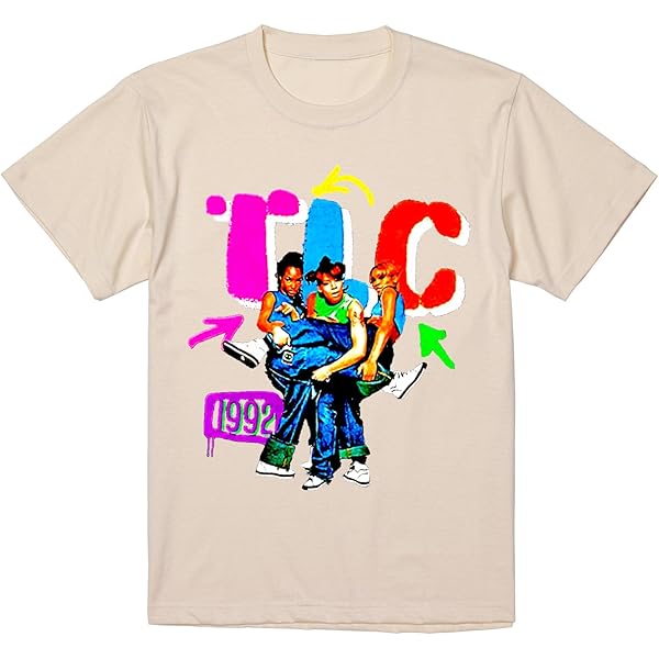 日向坂46 5回目のひな誕祭　1期生サイン入りTシャツ 日向坂46 5回目のひな誕祭 1期生 メンバーサイン入りTシャツ