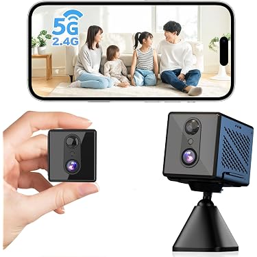 Amazon.co.jp 最新リリース: 超小型カメラ の新着ランキングです。
