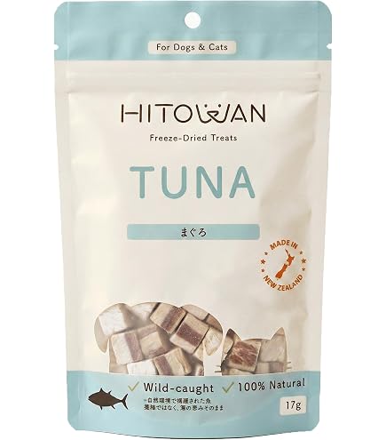 Amazon | 【カネヨ販売代理店】＃ねこ様用 無添加 キャットフード 60g