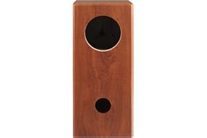 FOSTEX スピーカーボックス M800-DB