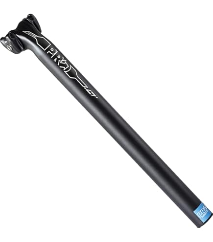 Amazon | シマノ(SHIMANO) プロ(PRO) PLTシートポスト R20RSP0145X