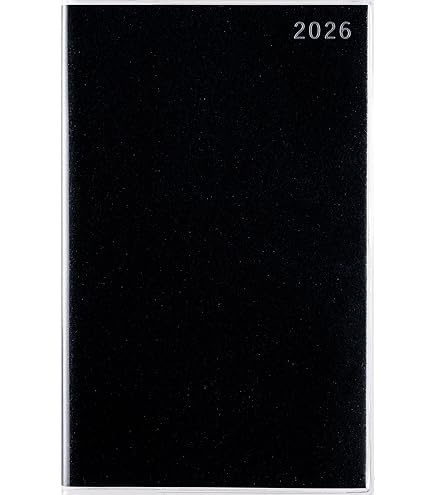 Amazon.co.jp: 335 T'beau (ティーズビュー) インデックス 2 手帳 高橋