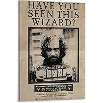 71CchEdlSqL._AC_UL210_SR210,