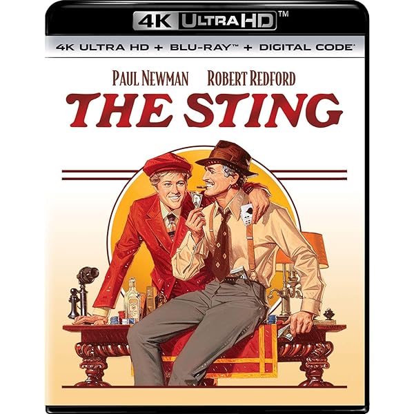 The Cincinnati Kid - Steve McQueen [DVD] [1965] : Amazon.com