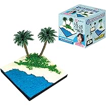 71CcmRq6A8L._AC_UL210_SR210,