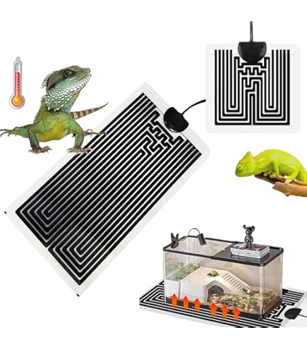 ビバリア　マルチパネルヒーター　32W 2枚　ペットヒーター　小動物　爬虫類 Amazon.co.jp: ビバリア マルチパネルヒーター 32W 【2枚セット