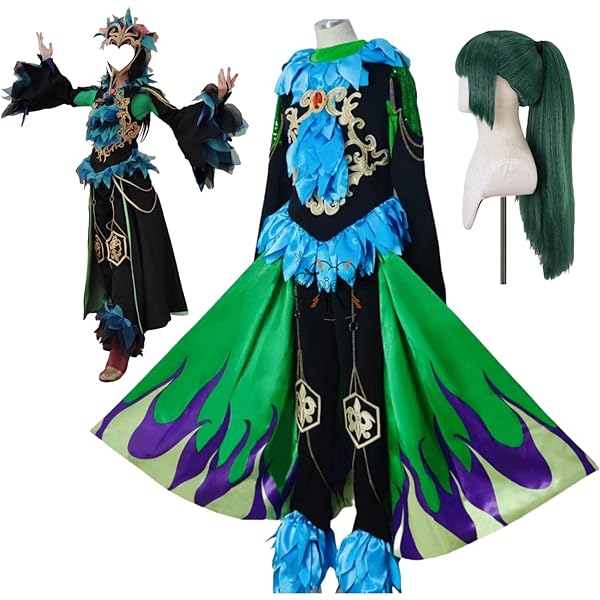 める　dハロ カラス Dハロ仮装 ホビー・楽器・アート ディズニー ハロウィン