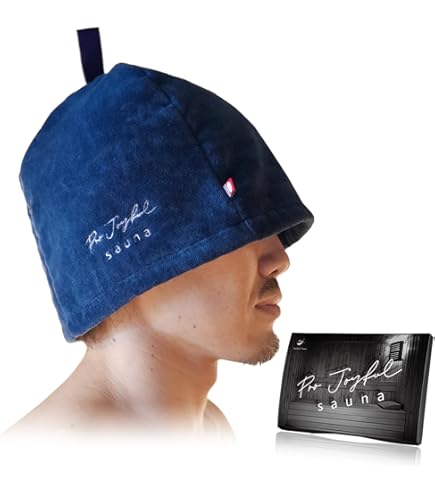 Amazon.co.jp: エスコン 日ハム 北海道限定 サウナハット 黒 TOWER 11