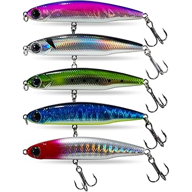 Amazon.co.jp 最新リリース: ペンシル・ポッパー の新着ランキングです。