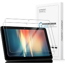 Amazon.co.jp: For Fire HD 8 2024/2022/2020 ケース Amazon Fire HD 8