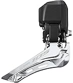 Amazon | シマノ(SHIMANO) FC-R7100 12s 165mm 50-34T