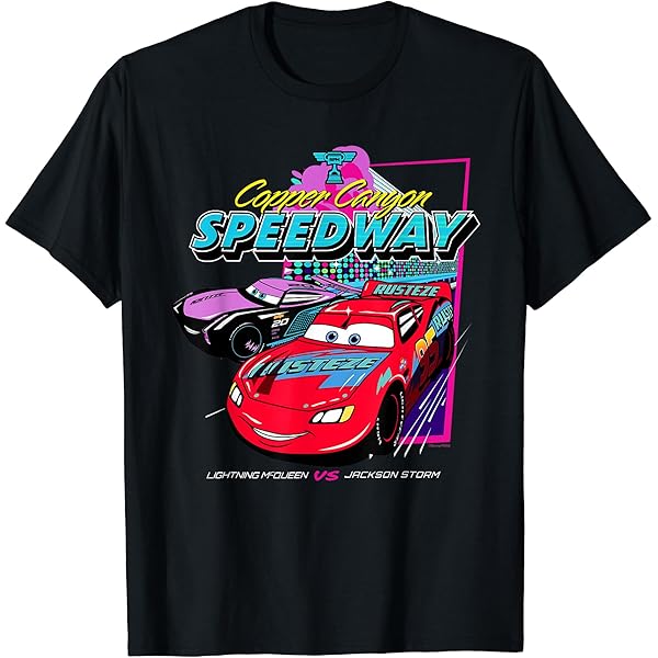 Amazon | ピクサー カーズ メーター ハロウィン FRIGHT This Way