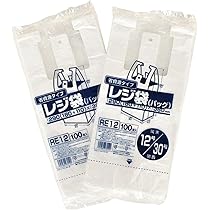 JoShonで購入しました。開封後すぐにビニール袋に入れていたので品質は良い 71CdFEgeMEL._AC_UL210_SR210,