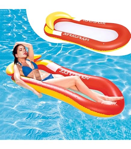 Amazon.co.jp: けいおん サーフマット 浮き輪 ビーチグッズ : おもちゃ
