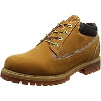 Amazon Co Jp 売れ筋ランキング Timberland ティンバーランド の中で最も人気のある商品です