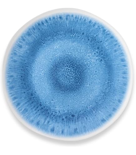 Amazon.co.jp: Richard Ginori リチャードジノリ サヴォイア家 森の