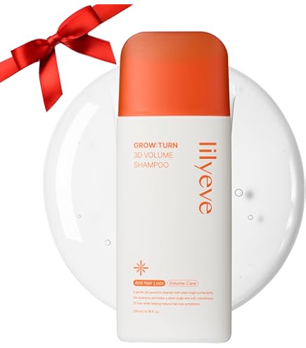 MOJELIM モジェリムエリクサートリートメント 300ml ×5個 楽天市場】MOJELIM モジェリム エリクサー トリートメント 300ml 頭皮