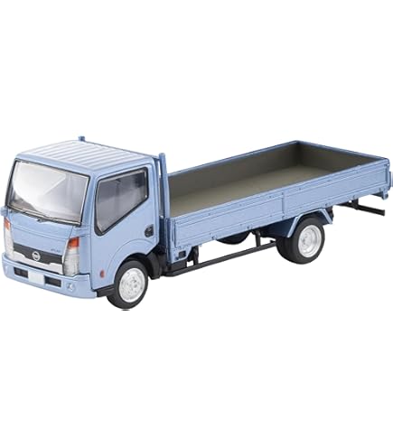 Amazon | トミカリミテッドヴィンテージ LV-N09a いすゞBU04型バス