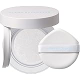 プロ業務用 UVクッション 12g SPF50+/PA++++ 紫外線吸収剤フリー