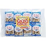 博屋 無添加 小袋 アーモンドフィッシュ 20袋 給食用 国産 小魚 お徳用パック 給食用 国産 小魚 チャック袋入り…