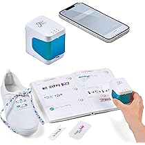 S専用 Amazon.co.jp: COLOP e-mark用 新インクカートリッジ 156664