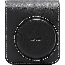 Amazon | 富士フイルム(FUJIFILM) 