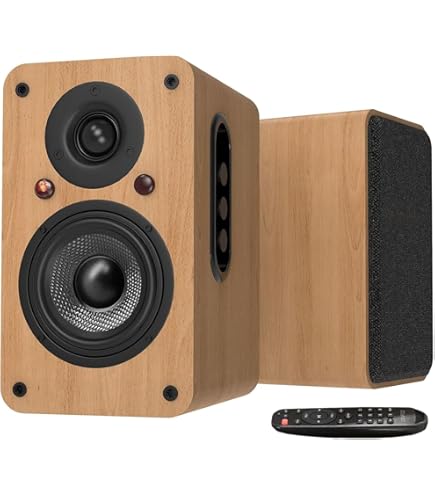 DENON AVC-5・KENWOOD LS-K731-B セット DENON AVC-5・KENWOOD LS-K731-B セット DENON AVC-5・KENWOOD